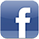 logo facebook