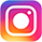 logo instagran