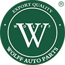 logo wolff
